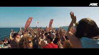 Maxx Oceanbeat Ibiza