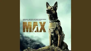 Max's Suite
