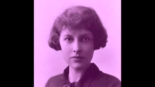 Grace Williams : Sea Sketches, for String orchestra (1944) [BBC NOW / Tadaaki Otaka]