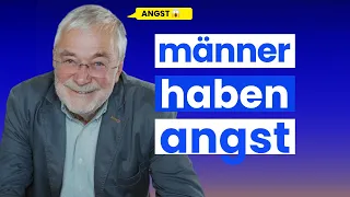 DESHALB scheitern Beziehungen? | Männer sind benachteiligt!  🧠 | So geht ERFOLG