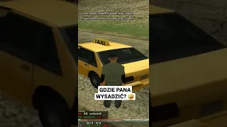 GDZIE PANA WYSADZIĆ? 🤣