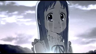 ＲＥＳＣＵＥ ＭＥ. [Full AMV]