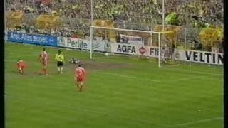 Abstieg 1.FC Nürnberg 1994.mpg