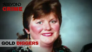 Gold Diggers | Inside Story - Crime | S2E06