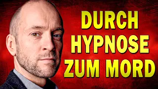 Hypnotiseur manipuliert Unschuldige zu MÖRDERN