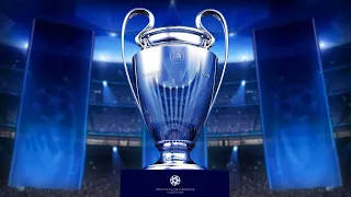 Uefa Champions League from 1993 to 2022, results of the final matches