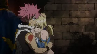 Fairy Tail the Movie The Maiden of the Phoenix Trailer (Sub.thai)