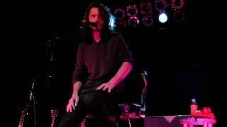 Chris Cornell - When I'm Down