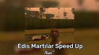 Edis Martılar Speed Up / hızlandırılmış versiyon / edis Martılar hızlandırılmış hali