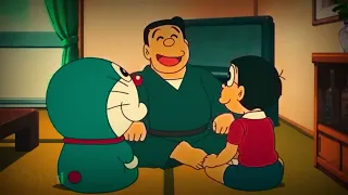 nobita Doraemon cartoon Doraemon English Sub #doraemoncartoon #doraemoncartooninhindi #doraemonca