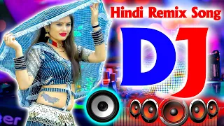 Old Dj Remix Nonstop  Old Hindi Song 2023  Dj Remix || Nonstop Dj Song || Dj Mix 2023 dj gaan