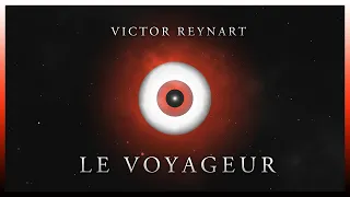 Victor Reynart - Le Voyageur