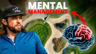Can A Mental Coach Help A 5 Handicap Play Better Golf?