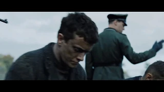 Sobibor - Trailer #Filme2019