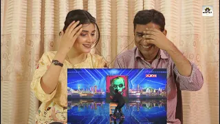 Pakistani Reacts to 7 Proud Moment for Indian|Indian perform on internation competition|proud Indian