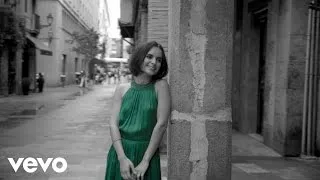 Andrea Motis - He's Funny That Way