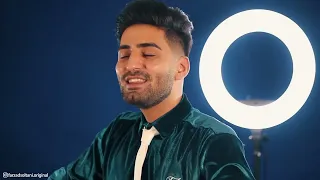 Farzad Soltani - Sultan | فرزاد سلطانی - سولطان