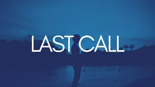 [FREE FOR PROFIT] Lil Peep type beat - "Last Call"