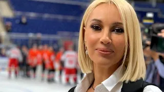 Лера Кудрявцева получила выгодное предложение после ухода с «МУЗ ТВ»