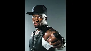 50 Cent - U Not Like Me