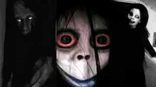 SCARY TikTok Videos ( #232 ) | Don't Watch This At Night ⚠️😱