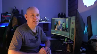 Nejlepší editor videa je zdarma a přímo ve Windows?