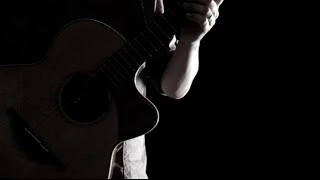 Thomas Leeb - Trickster - Solo Fingerstyle Guitar