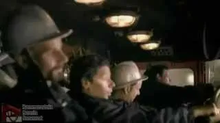 Rammstein   Benzin Official Video HD