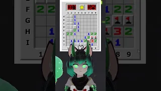 How to Play Minesweeper