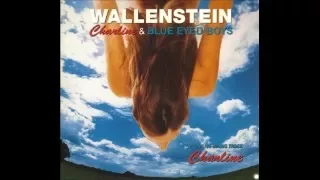 Wallenstein - Don't Let It Be