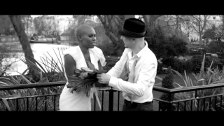 Skunk Anansie  - Death to the Lovers