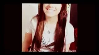 R.I.P Christina Grimmie - Tribute - In memory of Christina Grimmie