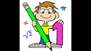 Sayısal Analiz : Euler Metodu (Euler's Method)