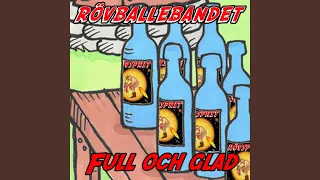 Full och Glad