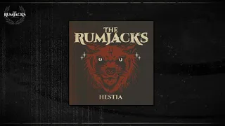 The Rumjacks - Through These Iron Sights (Official Audio)