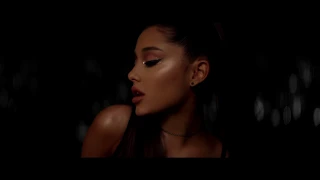 Ariana Grande - break up with your girlfriend, i'm bored (Hidden Vocals, Lead Vocals & Adlibs)