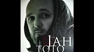 Тото   Jah Lyric Video