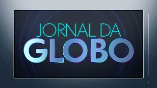 [AT] Cronologia de Vinhetas do Jornal da Globo (1979 - 2024)