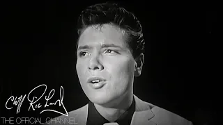 Cliff Richard & The Shadows - Fall In Love With You (The Cliff Richard Show, 21.05.1960)