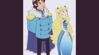 Starco - Oye niña (XRIZ)