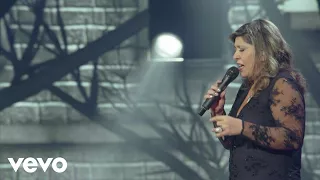 Roberta Miranda - Abandono