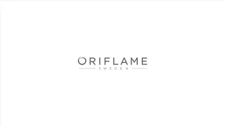 Банкет Директоров Oriflame 2021. Санкт-Петербург