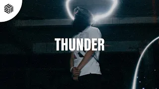 Goodscandal - Thunder