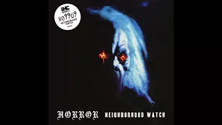 Ho99o9 (Horror)  -  Neighborhood Watch