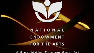 PBS Funding Credits: Great Performances (December 15, 2004) [WNET]