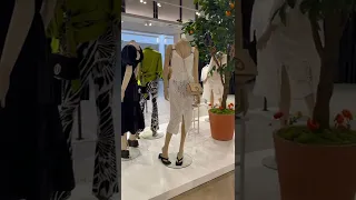 River island women’s collection May 2022 #shorts #shortvideo #shortyoutube