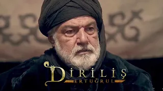 Kahraman “Süleyman Şah”