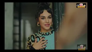 مسلسل زمهرير الحلقة 31 مدبلجة