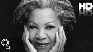 Toni Morrison | 2019 Movie Clip #Documentary Film