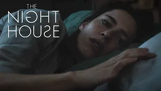 THE NIGHT HOUSE | "Husband" Spot | Searchlight Pictures